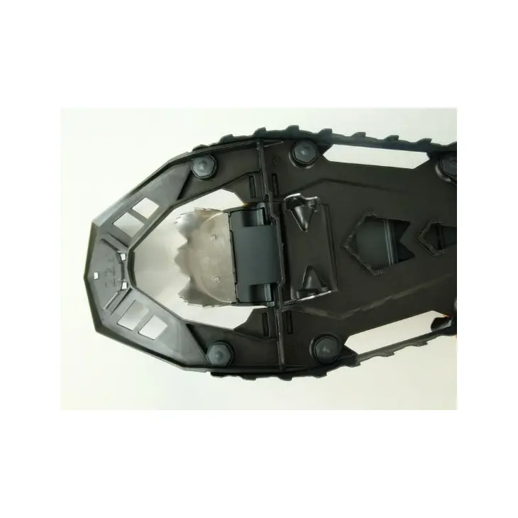 Raquettes à neige Highlander Adjust M – TSL