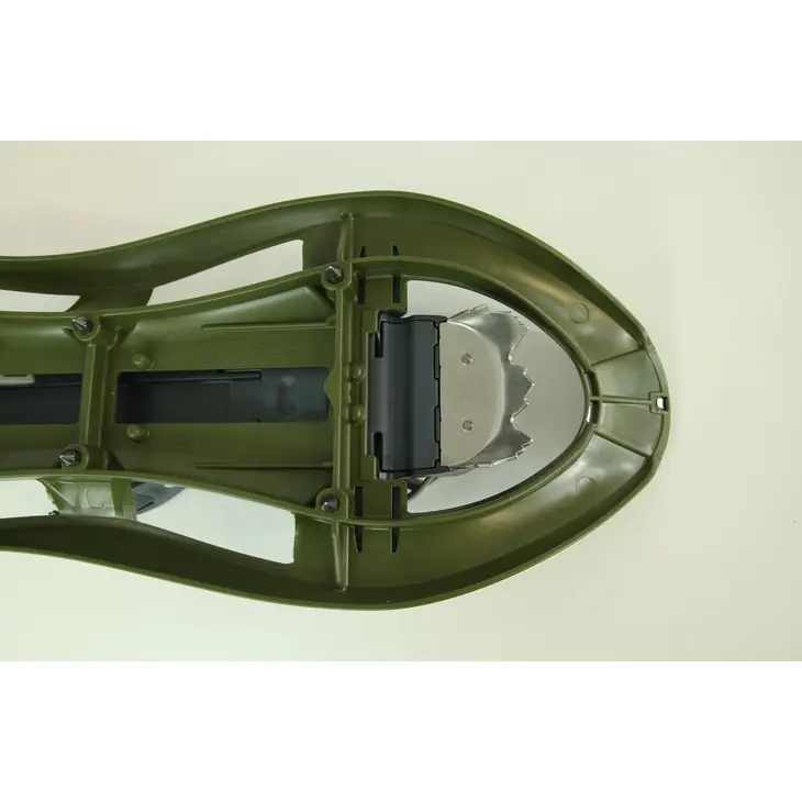 Raquetes de neve 325 Initial – TSL