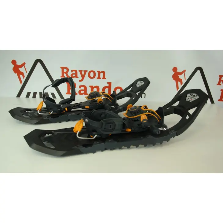 Raquettes à neige Highlander Adjust L – TSL