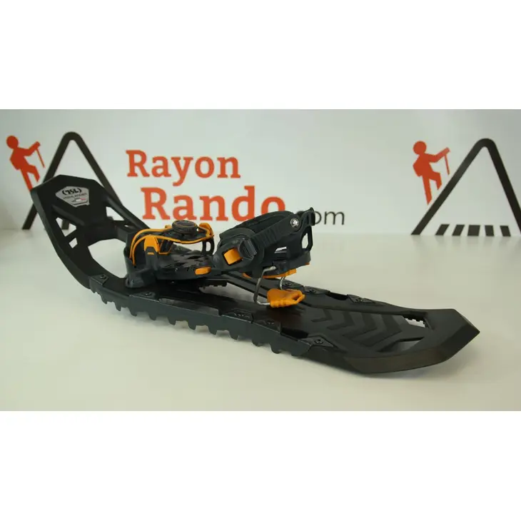 Raquettes à neige Highlander Adjust L – TSL