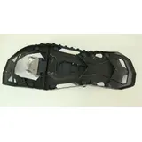 Raquettes à neige Highlander Adjust L – TSL
