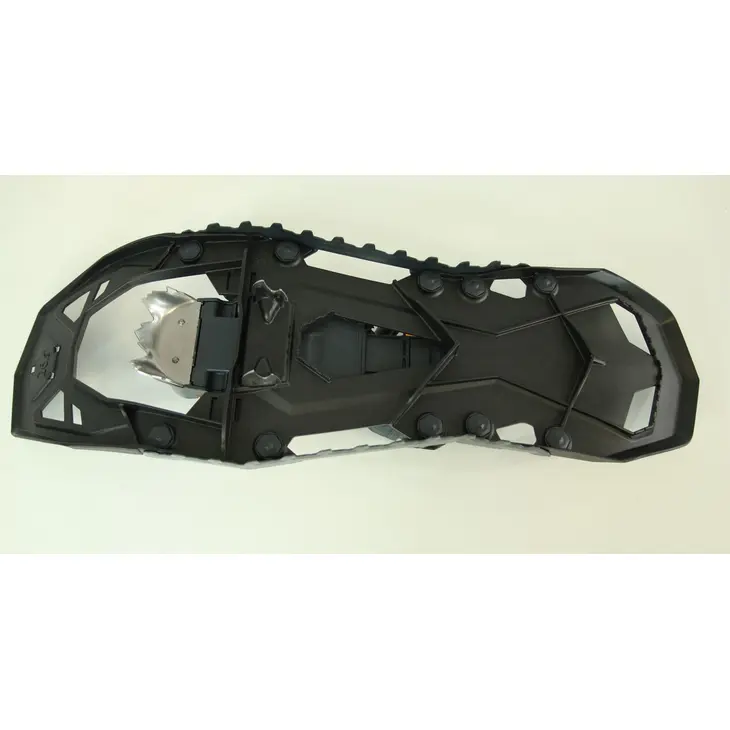 Raquettes à neige Highlander Adjust L – TSL