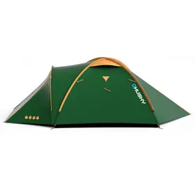 Tenda de campismo Bizon 4 Classic – Husky