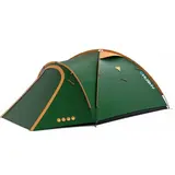 Tenda da campeggio Bizon 4 Classic – Husky
