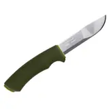 Coltello da boscaglia in acciaio inox Forest