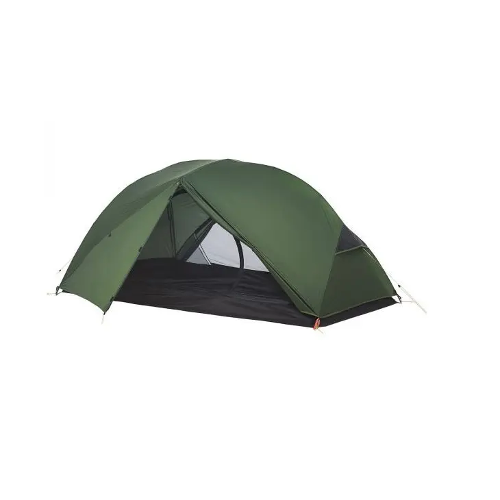 Leichtes Trekkingzelt Jaya 1 DAC – Jamet