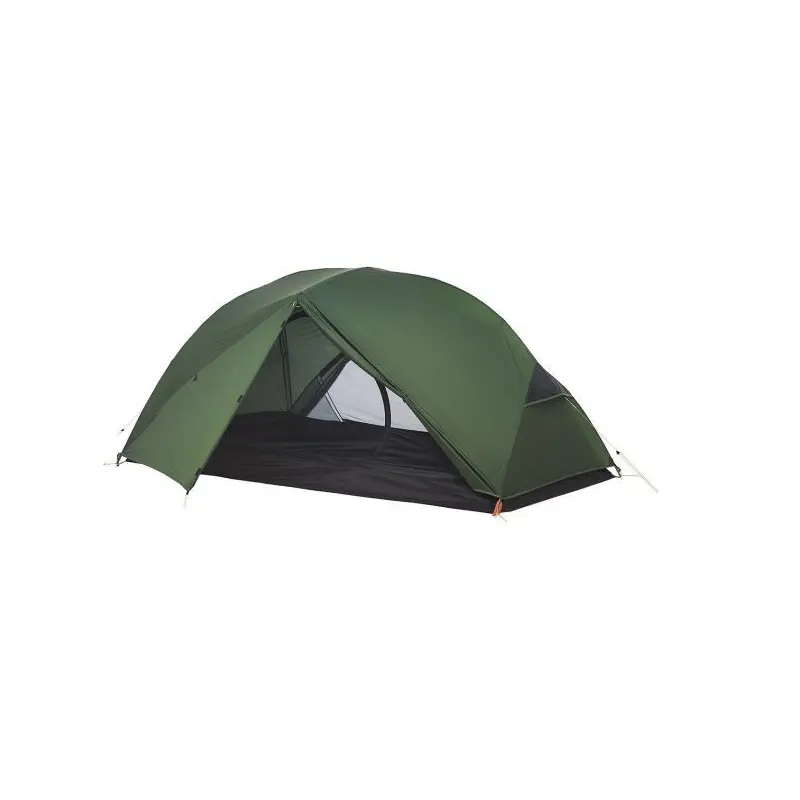 Leichtes Trekkingzelt Jaya 1 DAC – Jamet