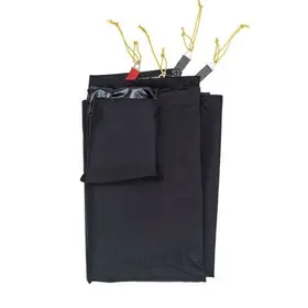 Tapis de sol Jaya 3 – Jamet
