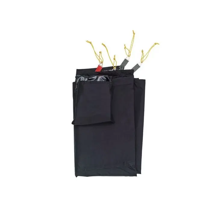Tapis de sol Jaya 3 – Jamet