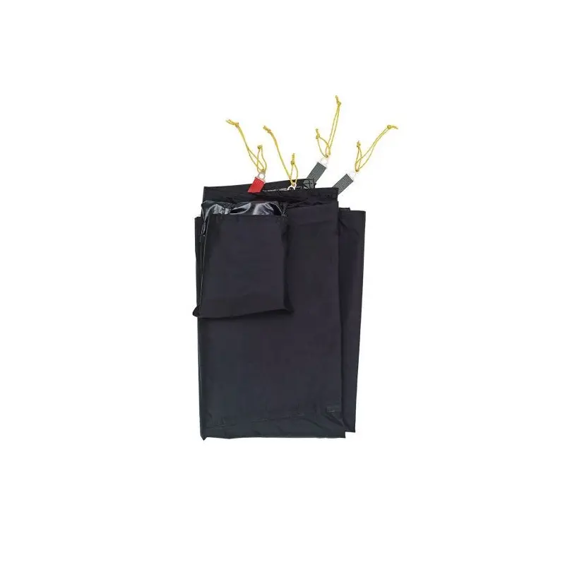 Tapis de sol Jaya 3 – Jamet