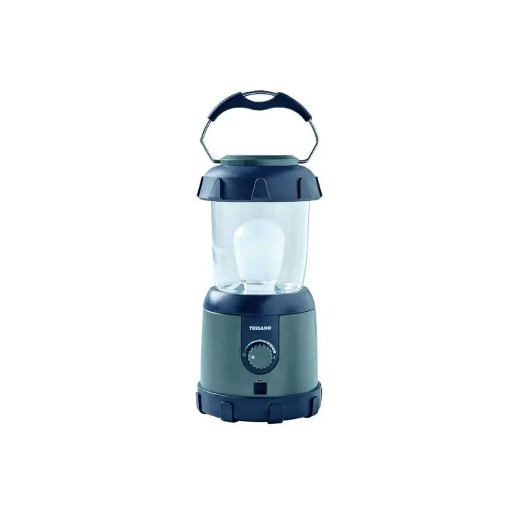 Linterna Led recargable – Trigano
