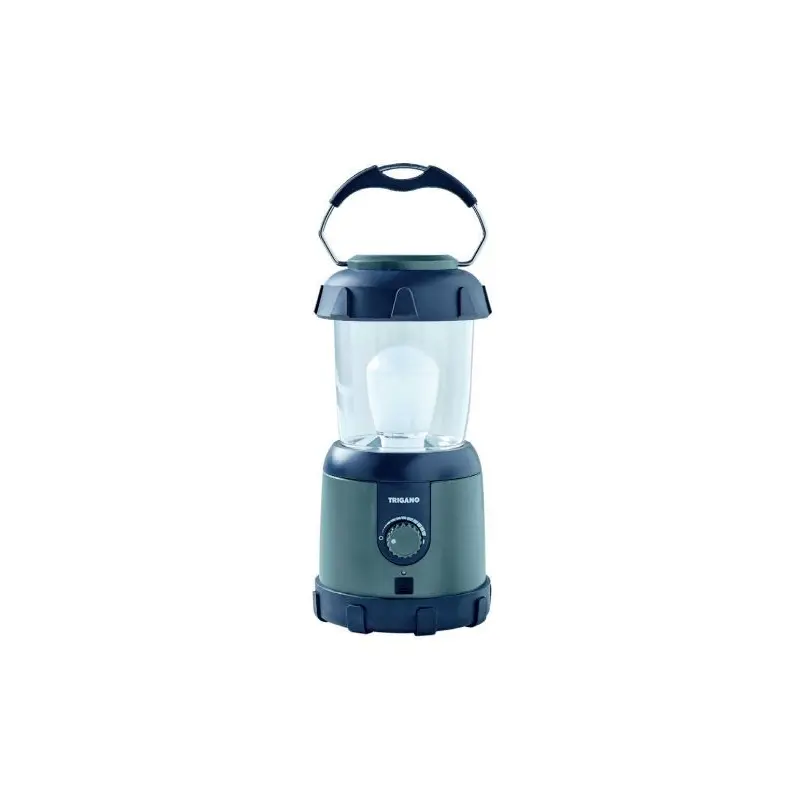 Linterna Led recargable – Trigano