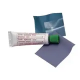 PVC-Kunststoff-Reparaturset für Zelte – Trigano