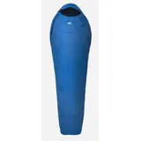 Saco-cama Baikal 750 Long – Millet