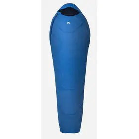 Baikal-Schlafsack 750 Long – Millet
