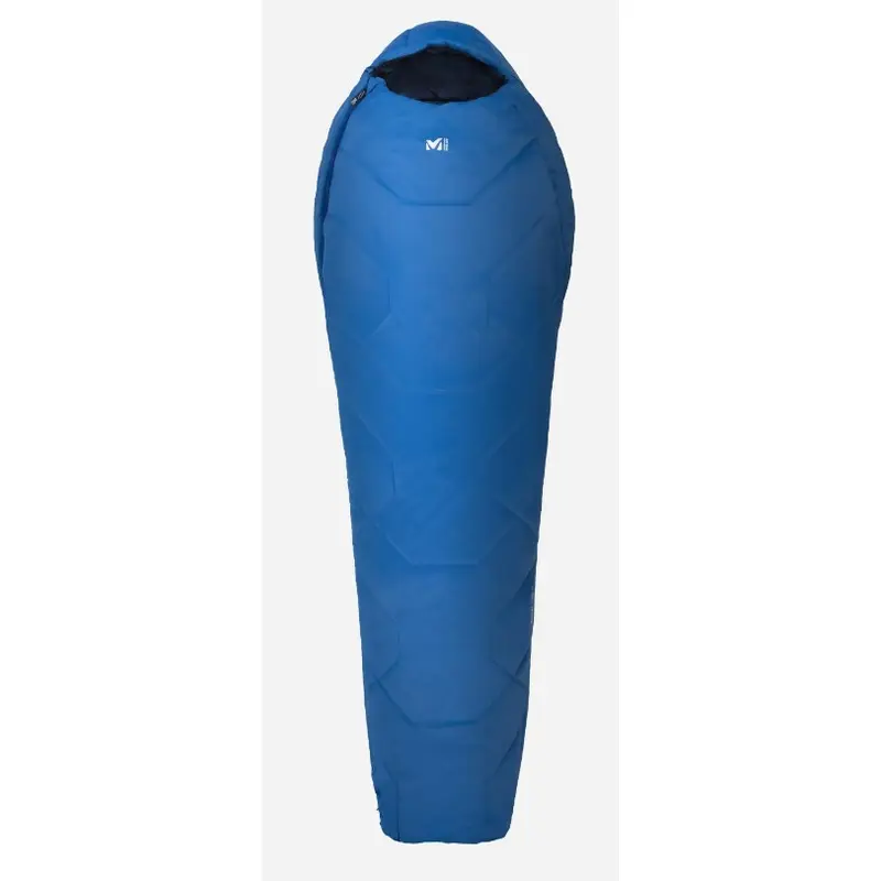 Saco-cama Baikal 750 Long – Millet