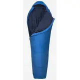 Saco-cama Baikal 750 Long – Millet