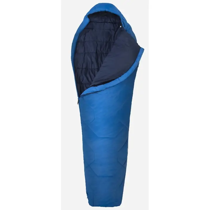 Saco-cama Baikal 750 Long – Millet