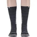 Trek Wandersocken Medium – Monnet