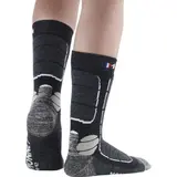 Trek Wandersocken Medium – Monnet