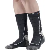 Trek Wandersocken Medium – Monnet