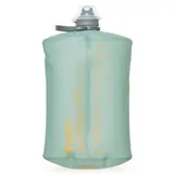 Fiaschetta morbida Stow 1L – Hydrapak