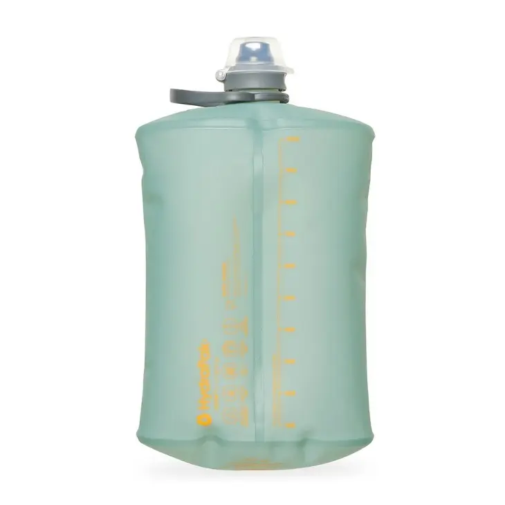 Cantil flexível Stow 1L – HydraPak