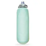 Fiaschetta morbida Stow 1L – Hydrapak