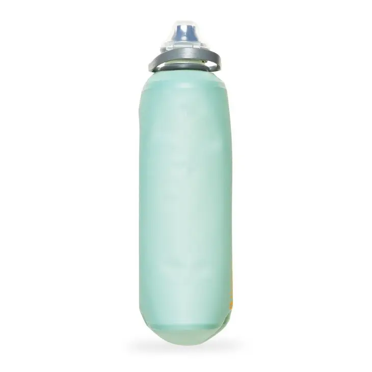 Cantil flexível Stow 1L – HydraPak