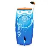 Poche à eau Widepac 2 L – Source