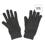 Stampa handschoenen – Elementerre