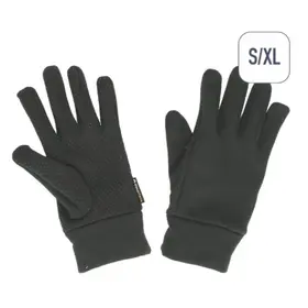 Gants Stampa – Elementerre