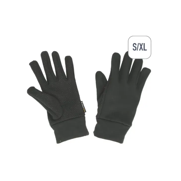 Stampa handschoenen – Elementerre