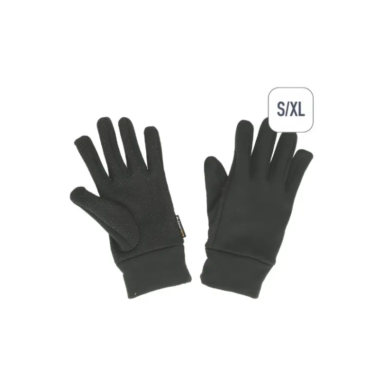 Stampa handschoenen – Elementerre