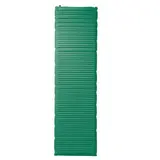Colchão insuflável NeoAir Venture Regular – Therm-a-Rest