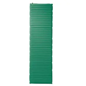 NeoAir Venture Regular Luftmatratze – Thermarest