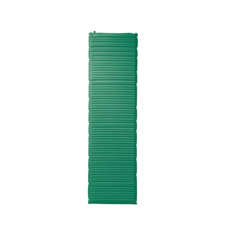 Colchão insuflável NeoAir Venture Regular – Therm-a-Rest