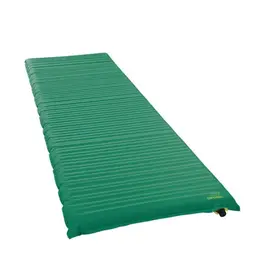 Matelas gonflable NeoAir Venture Large – Thermarest