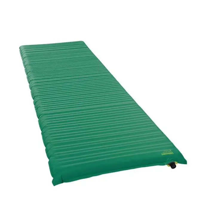 Colchão insuflável NeoAir Venture Large – Therm-a-Rest