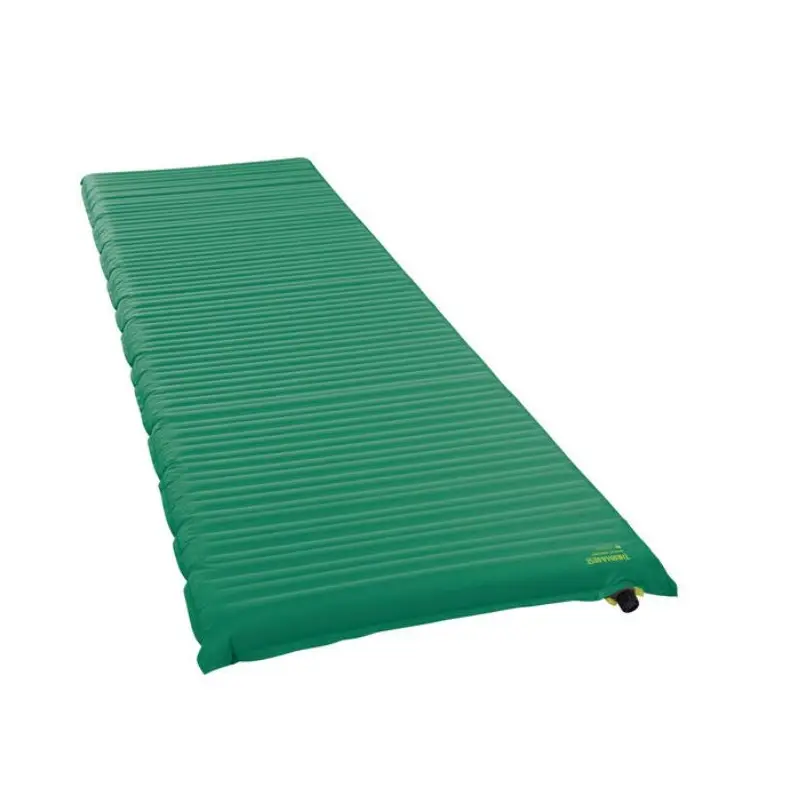 Colchão insuflável NeoAir Venture Large – Therm-a-Rest
