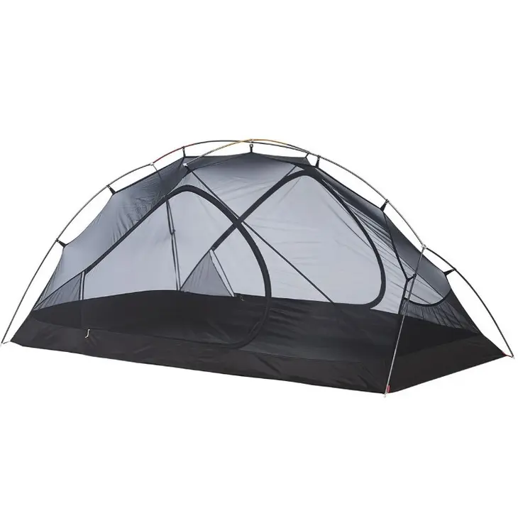 Tenda leve de caminhada Jaya 1 DAC – Jamet