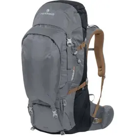 Rucksack Transalp 60 – Ferrino – DUNKELGRAU