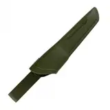 Coltello da boscaglia in acciaio inox Forest
