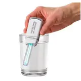 Purificateur d'eau à UV SteriPEN Ultralight