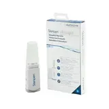 Purificateur d'eau à UV SteriPEN Ultralight