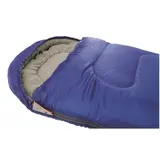 Sac de couchage Cosmos – Easy Camp