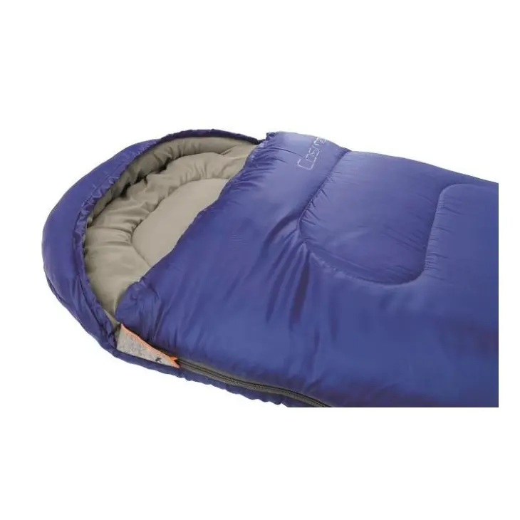 Sac de couchage Cosmos – Easy Camp