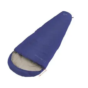 Sac de couchage Cosmos – Easy Camp