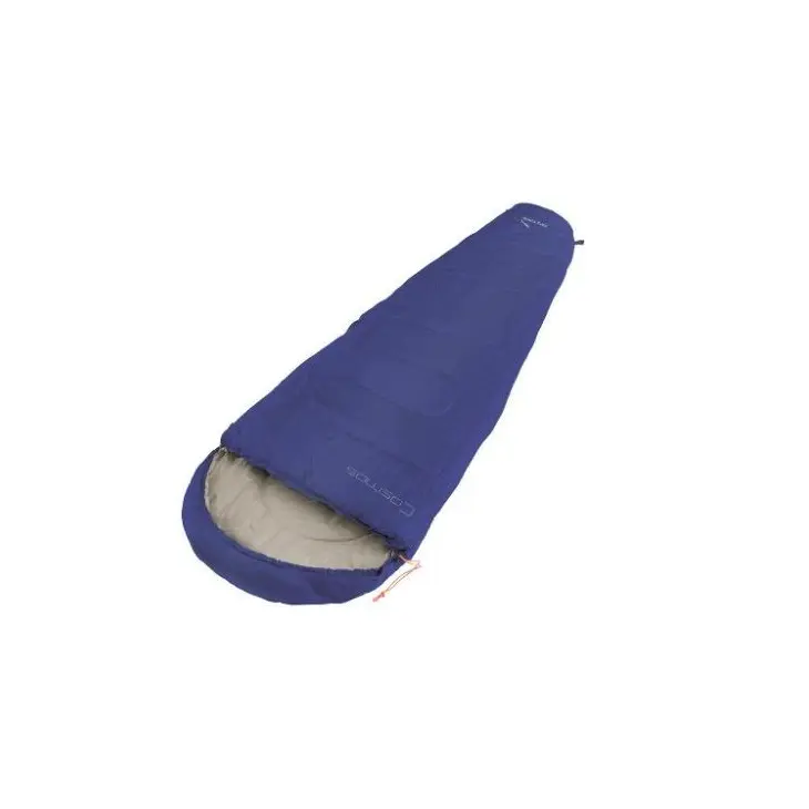 Sac de couchage Cosmos – Easy Camp