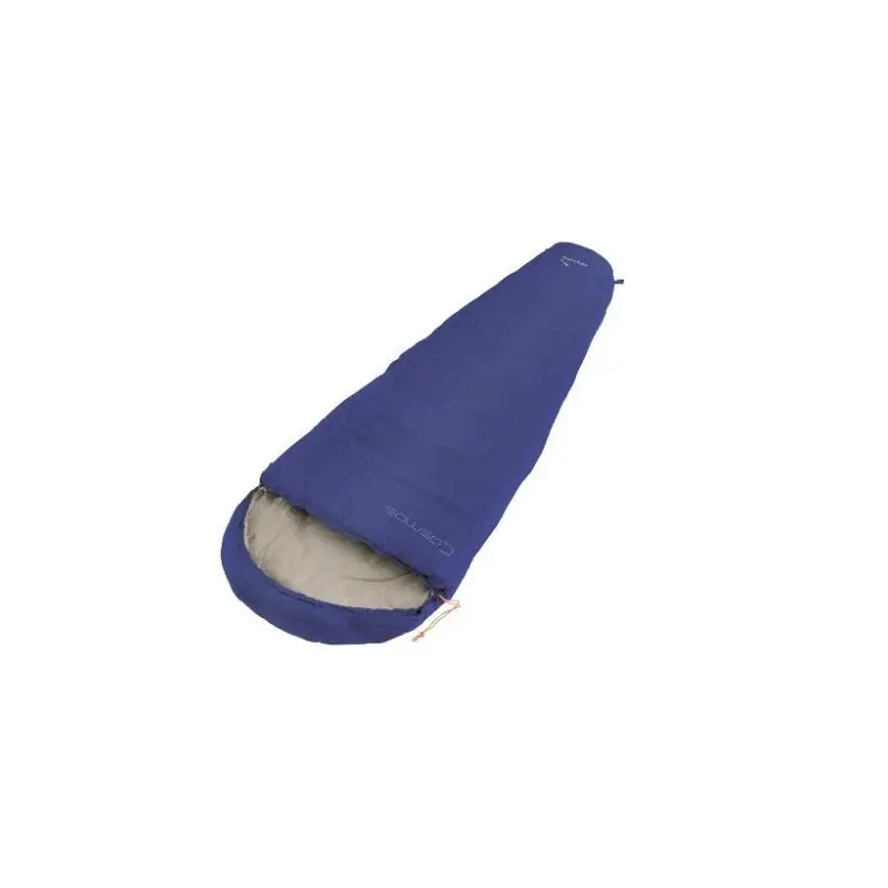 Sac de couchage Cosmos – Easy Camp